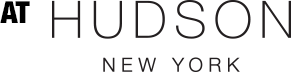 At Hudson New York