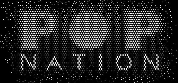 Pop Nation